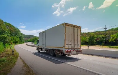 İzmir Sinanpaşa | Bulaşık Makinesi Taşıma