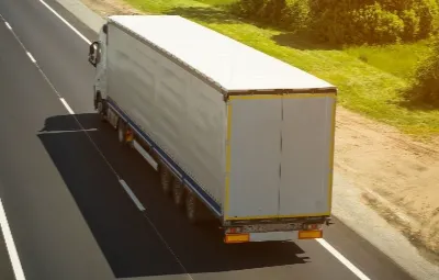 İzmir Sinanpaşa | Parça Eşya Taşıma