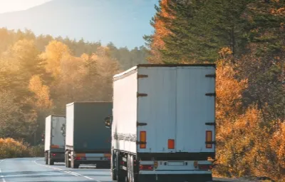 İzmir Sinanpaşa | Klima Taşıma