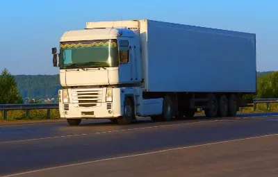 İzmir Sinanpaşa | Öğrenci Eşyası Taşıma